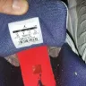 Nike - some jordan retro 12's ncu