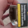 Lambert & Lambert - poor quality - Photo 1