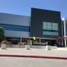 Microsoft - discrimination by microsoft employees and kicked out of event-made by girls interactive stem exploitation - Photo 3