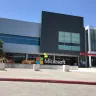 Microsoft - discrimination by microsoft employees and kicked out of event-made by girls interactive stem exploitation - Photo 4
