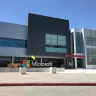 Microsoft - discrimination by microsoft employees and kicked out of event-made by girls interactive stem exploitation - Photo 5