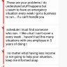 7-Eleven - management - Photo 1