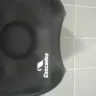 Target - men's room - Photo 1