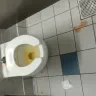 Target - men's room - Photo 2