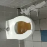 Target - men's room - Photo 3