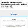SeatGeek - tickets - Photo 1