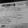 MyHeritage - hi. we have not received any results on our 2 dna kits. our kit codes are ritva ruohonen kit mh5hck72 and esa mantila kit code mhb3j8t4 - Photo 2