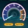 DiGi Telecommunications - internet services - Photo 1