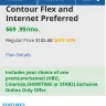 Cox Communications - cox cable - Photo 1