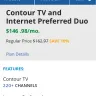 Cox Communications - cox cable - Photo 2