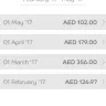 DU - fraud! abusively overcharge - Photo 1
