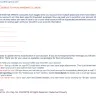 Yahoo! - fake email? - Photo 1