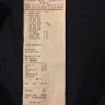 Hungry Jack's Australia - worst service - Photo 1
