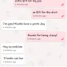 Letgo - letgo - Photo 2