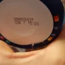 Kraft Heinz - kraft mac and cheese - Photo 1