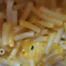 Kraft Heinz - kraft mac and cheese - Photo 2
