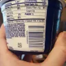 Kraft Heinz - kraft mac and cheese - Photo 3