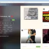 Facebook - concertwith. me appears to be scam! - Photo 1