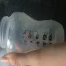 Tommee Tippee - Bottles - Photo 1