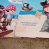 Asda Stores - muller mini kids corner - Photo 1