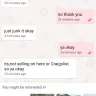 Letgo - harassment - Photo 2
