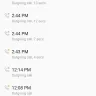 Raza Communications - lost my minutes: [protected] - Photo 1