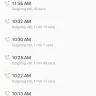 Raza Communications - lost my minutes: [protected] - Photo 2