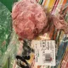Wegmans Food Markets - deli meat - Photo 1
