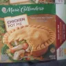 Conagra Brands / Conagra Foods - marie callender's chicken pot pie 16 oz