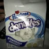 Hostess Brands - hostess powdered mini donettes