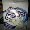 Hostess Brands - hostess powdered mini donettes - Photo 2