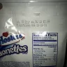 Hostess Brands - hostess powdered mini donettes