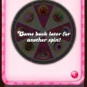 King.com - jackpot - Photo 1