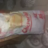 Chowking - Chicharap - Photo 2