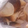 Chowking - Chicharap - Photo 3