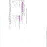 Madhumita Gupta - delayed and pilfered baggage. - Photo 3