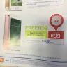 Telkom SA SOC - false advertising - Photo 1