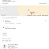 Careem - captain fraud with me - Photo 1