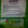 Ayurvedic Health Care - product