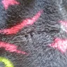 Mr Price Group / MRP - onesie - Photo 1