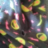 Mr Price Group / MRP - onesie - Photo 2
