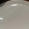 Olive Garden - food and sanitation - Photo 1