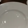 Olive Garden - food and sanitation - Photo 2