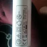 Dermawand - derma wand - Photo 1