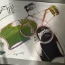 Jasper52 - lithographs auctions - Photo 1