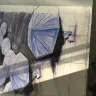 Jasper52 - lithographs auctions - Photo 2