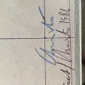 Jasper52 - lithographs auctions - Photo 3