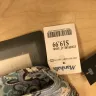 Marshalls - problems with a returned item - Photo 4