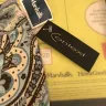 Marshalls - problems with a returned item - Photo 3