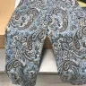 Marshalls - problems with a returned item - Photo 5